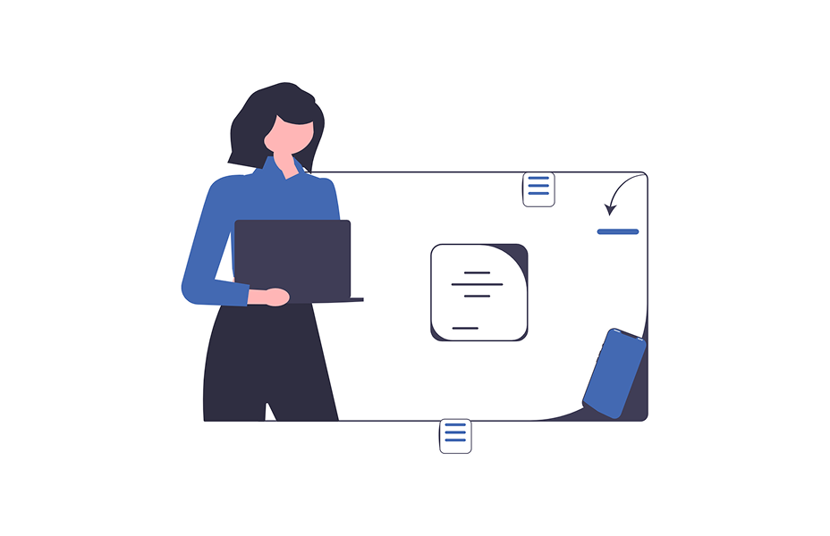 クラウドインテグレーション